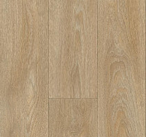 Линолеум IVC Centra ALLURE T34 фото 1 | FLOORDEALER